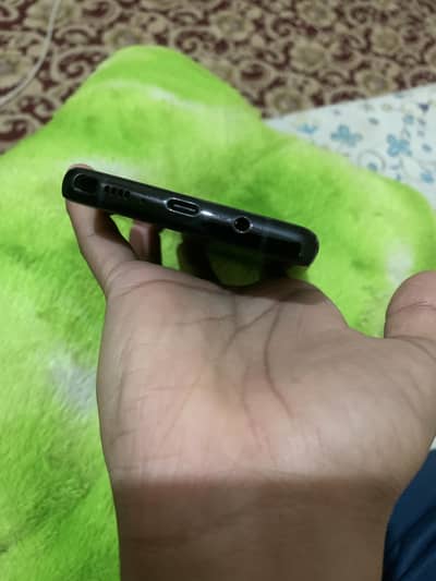 Samsung galaxy note 8