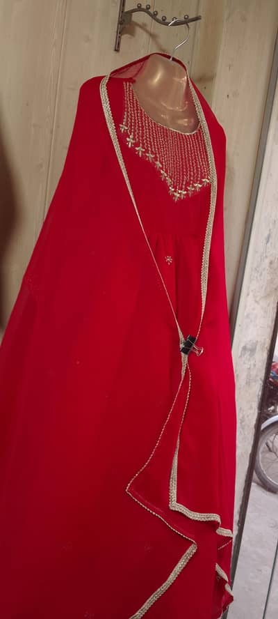 pure red color argent sale