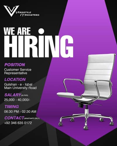 customer service and adobe editor