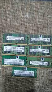Ram 32 gb