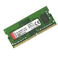 Ram 16 gb
