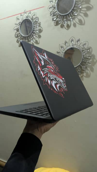 hp 245 g8 notebook 8/128