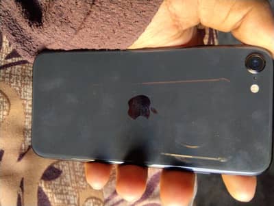 I phone se 20-20