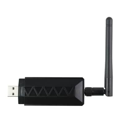 AR9271 802.11n 150Mbps Original Wifi Adapter WLAN Network Card