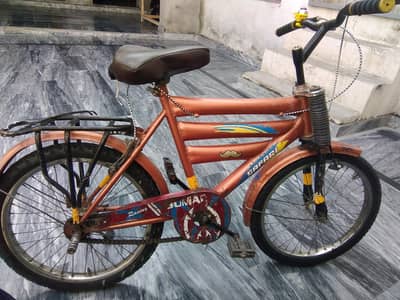 used cycle for sale