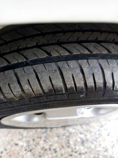 Suzuki Mehran VXR 2017