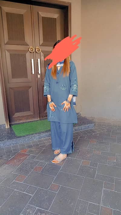 image brand court set