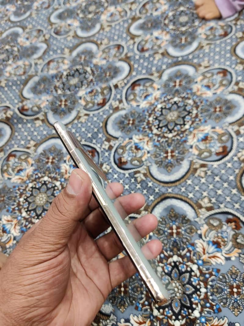 Google pixel 7 pro 3