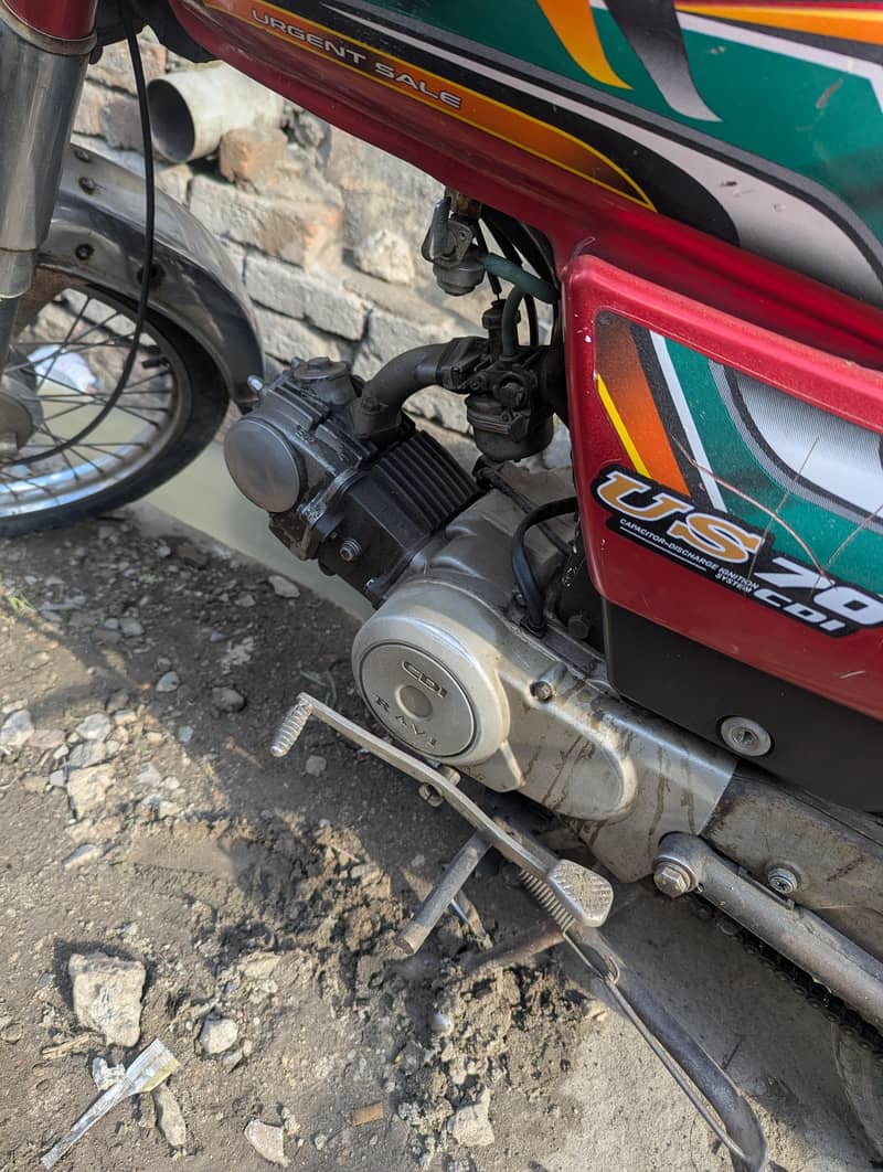 sky wing 2012 model 0