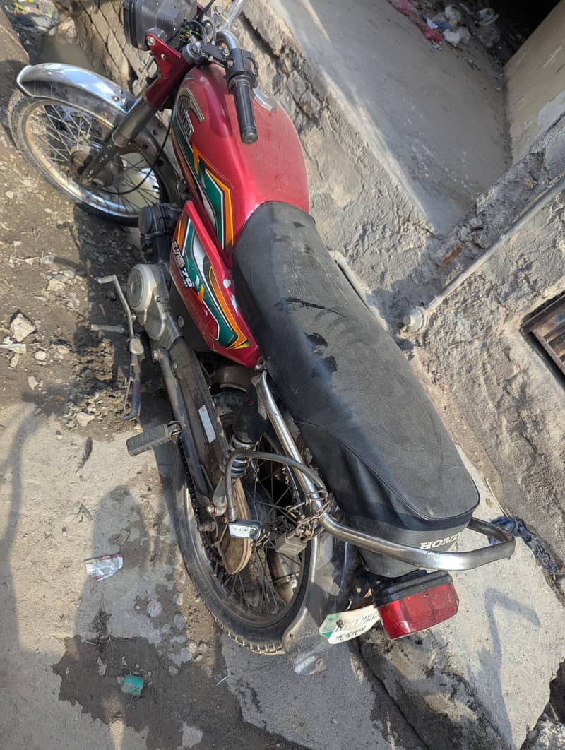 sky wing 2012 model 1