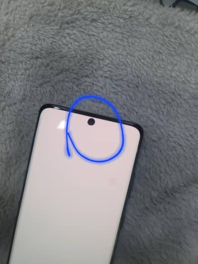 S21 ULTRA 12GB 128GB DUAL PTA