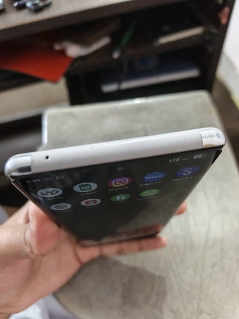 Google Pixel 6 Pro 1