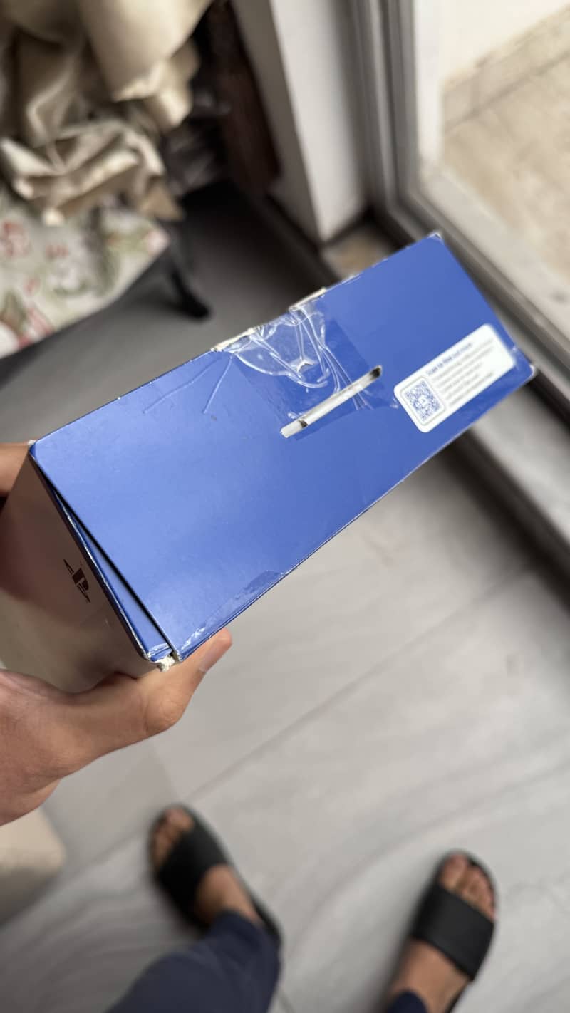 playstation controller 1