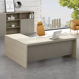 EXECUTIVE TABLE/MANAGER TABLE/COMPUTER TABLE/STUDY TABLE/TABLES 1