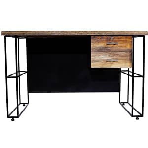 EXECUTIVE TABLE/MANAGER TABLE/COMPUTER TABLE/STUDY TABLE/TABLES 2