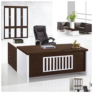 EXECUTIVE TABLE/MANAGER TABLE/COMPUTER TABLE/STUDY TABLE/TABLES 3