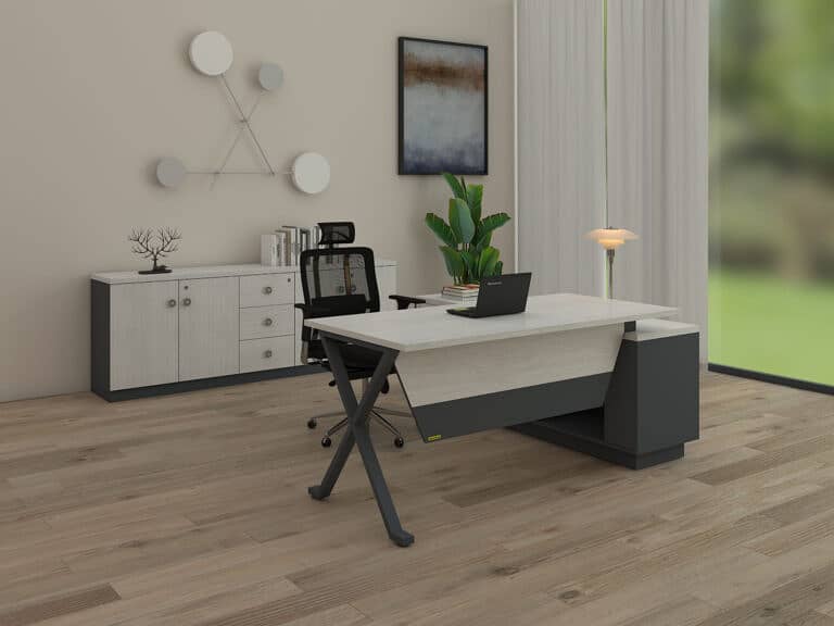 EXECUTIVE TABLE/MANAGER TABLE/COMPUTER TABLE/STUDY TABLE/TABLES 6