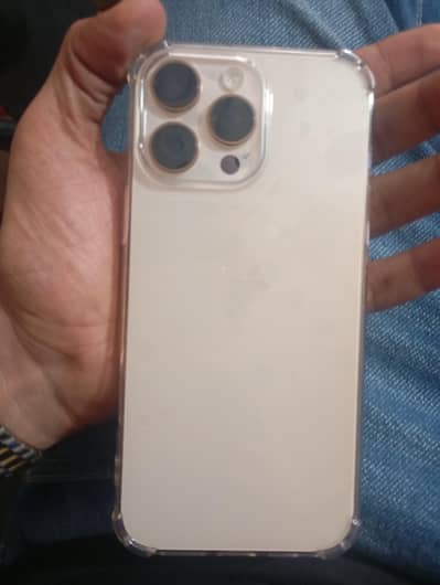 16 pro max 256 gb battery 93 jv phone