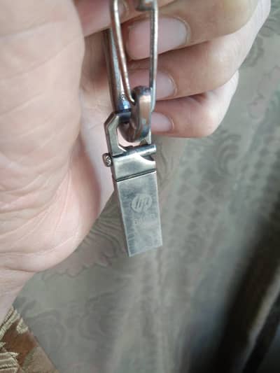 64 GB USB / for sale