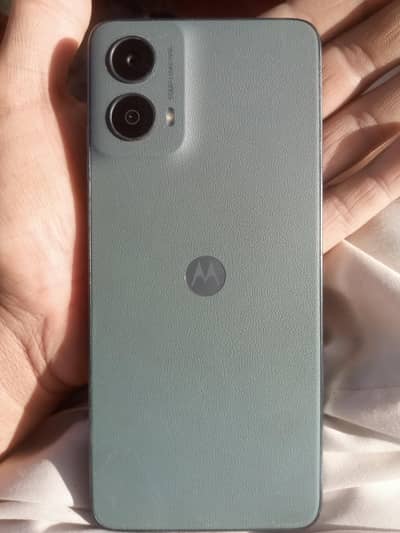 moto g 5g