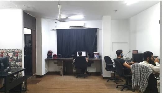 Office For Rent Area 450 Square Feet Office Available For Rent Real Pictures In Gulberg 3 LahoreFully Furnished Office For Rent Area 850 Square Feet Office Available For Rent Real Pictures In Gulberg 3 Lahore