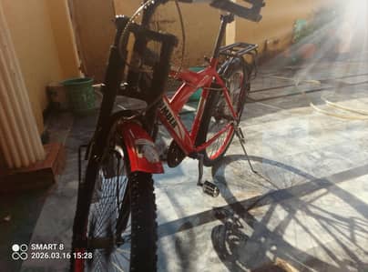 good cycle oner number  03338510898