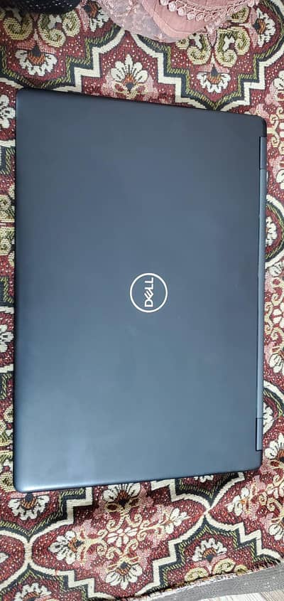 urgent sell peso ki zrwat h seriuos log cantac kry