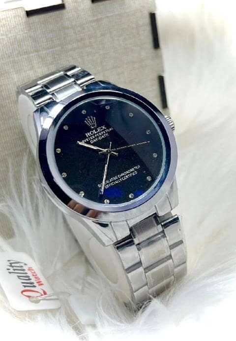 watch 0