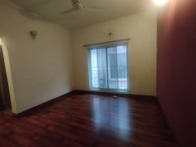 10 Marla Sami Renovated 03-Beds Attached Bath With Study Available For Rent In Askari-9, Lahore Cantt