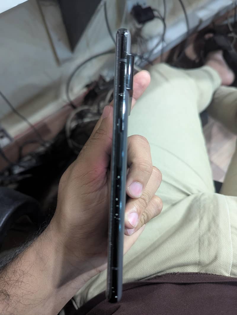 Google Pixel 6 Pro 1