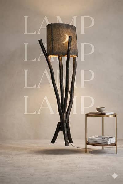 lamp for sale