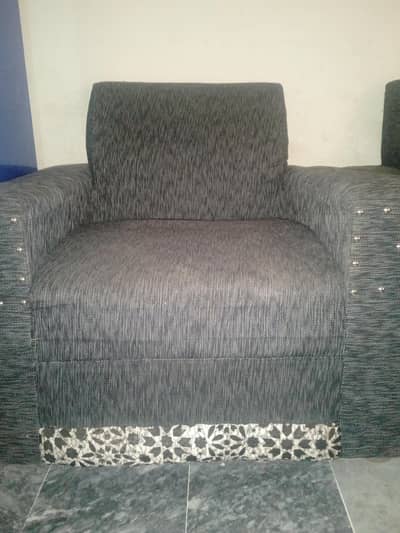 Sofa set sale