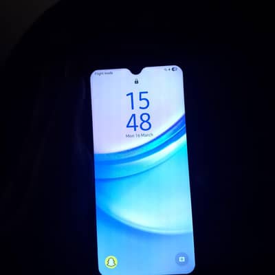 samsung galaxy A15
