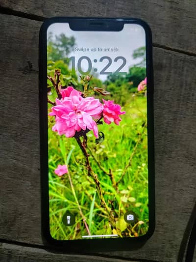 iPhone 11 JV – 128GB Storage – Good Condition