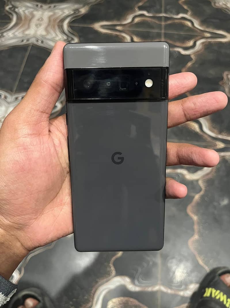 condition 10/10 just panel changed 8