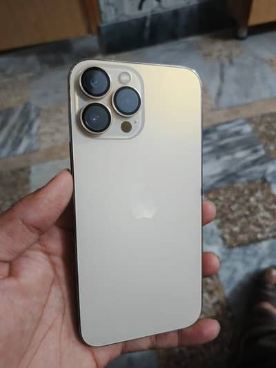 iphone 13 pro max 256gb bttry 87