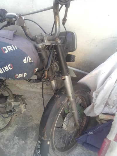 union star for sale good condition