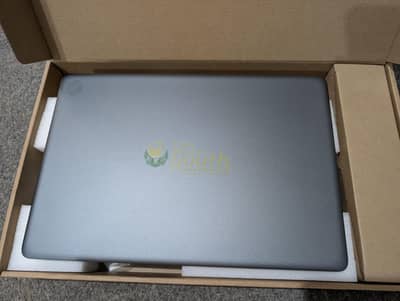 Mechrevo R14P , Ryzen 5 7430U 7000 series