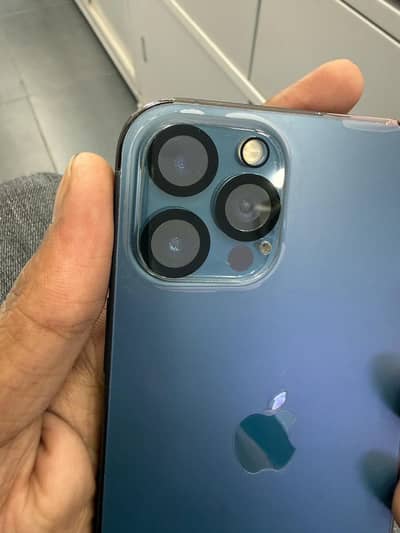 factory unlocked 256Gb