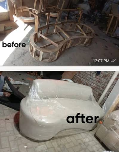 Sofa poshish/sofa repairing/sofa/all sofa fixing/for sale