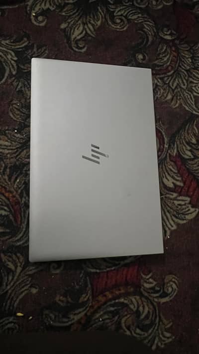 hp elitebook 845 G8 Ryzen 5 Pro 840 Core i5 11 Gen