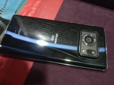 aqaus R6 condition 10/10 exchange possible