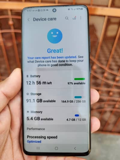 galaxy s21 ultra dual sim pta approved