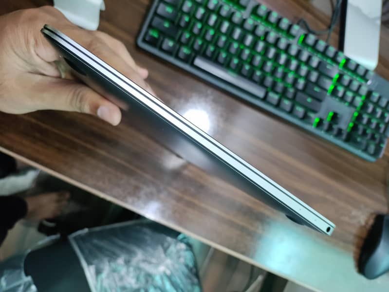 MacBook early 2016 8