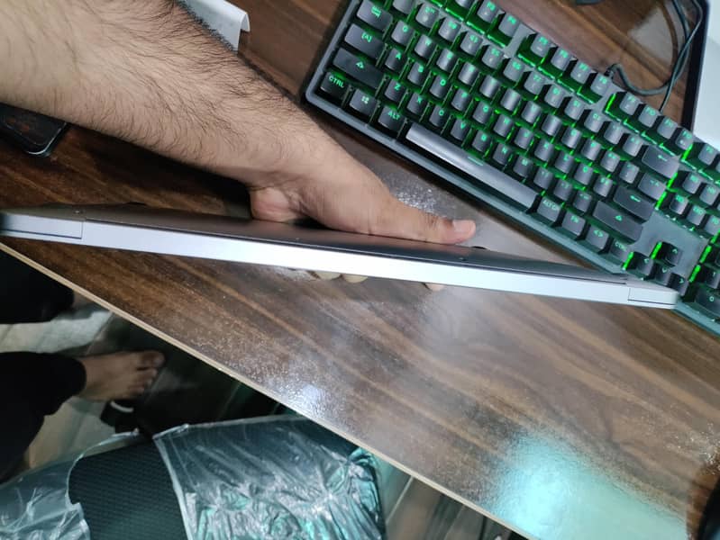 MacBook early 2016 9