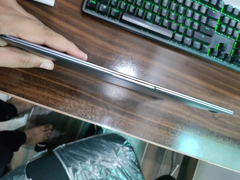 MacBook early 2016 13