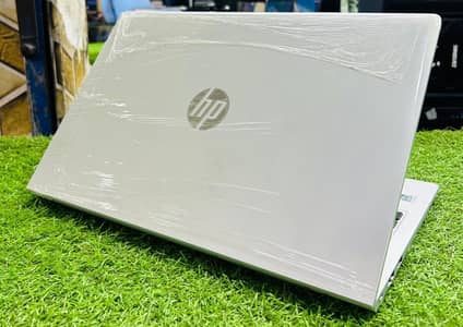 HP ProBook 450 G10