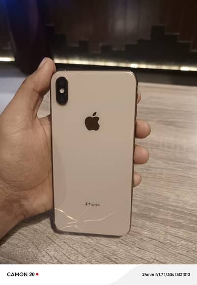 Dual sim pta ha 64 gb 03124408121