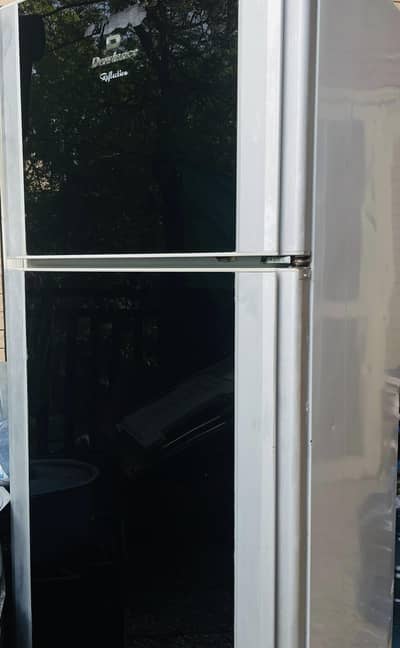 Dawlance refrigerator
