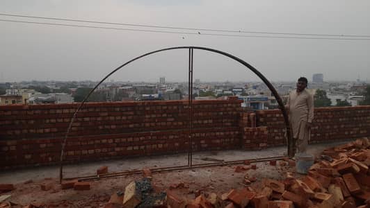 Arch Frames For sale